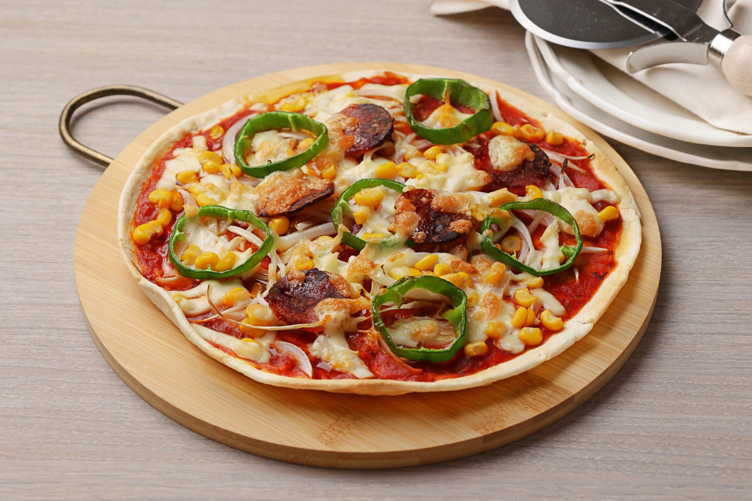 fee908f01175835fb975e910f155f4