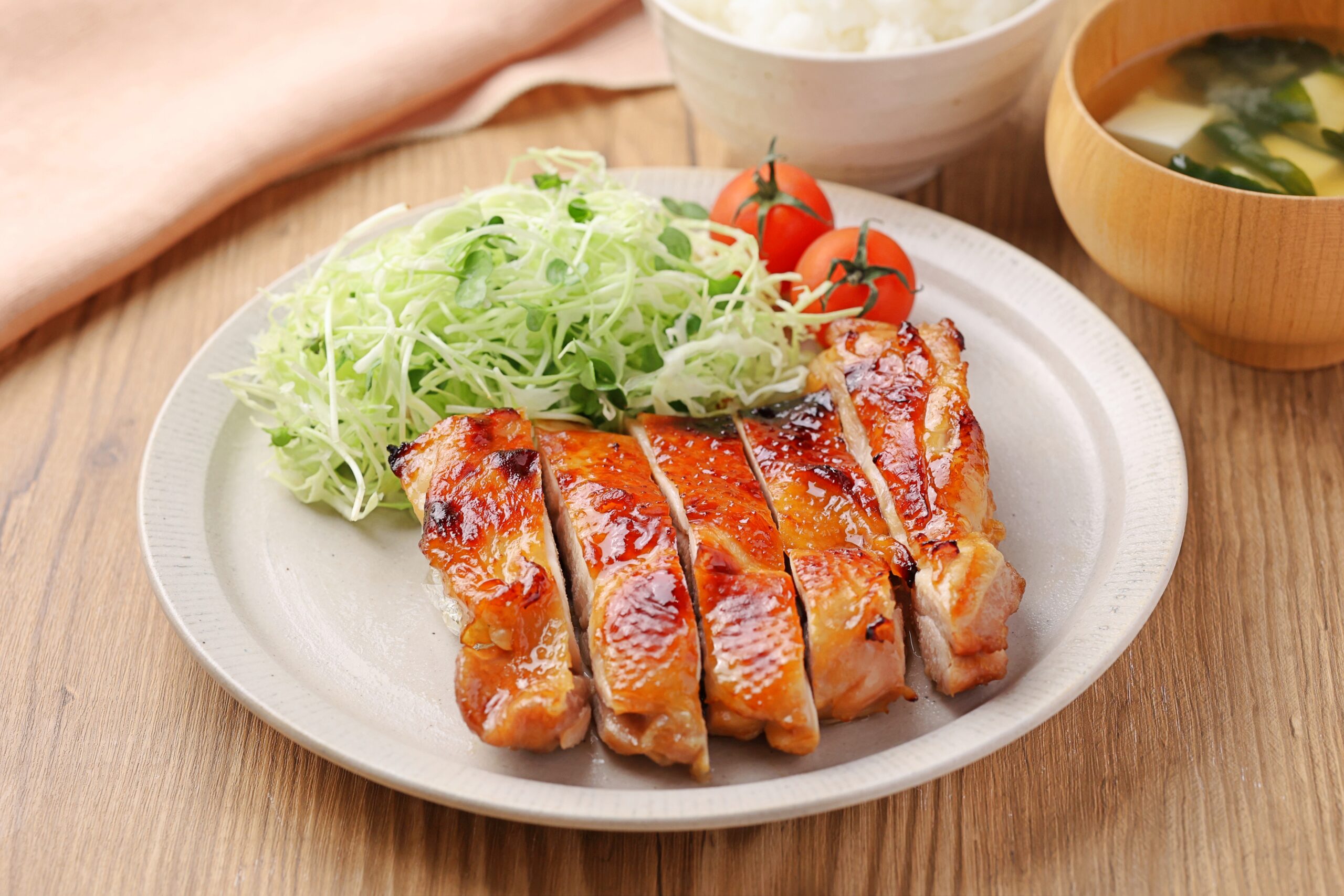 8494663c664c2e49c49b52629f8b3f